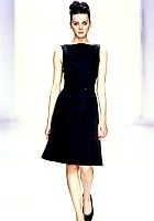 Michele Hicks
